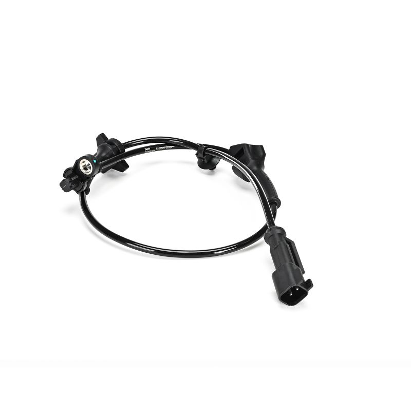 DELPHI SS21526-12B1: Sensor, ABS