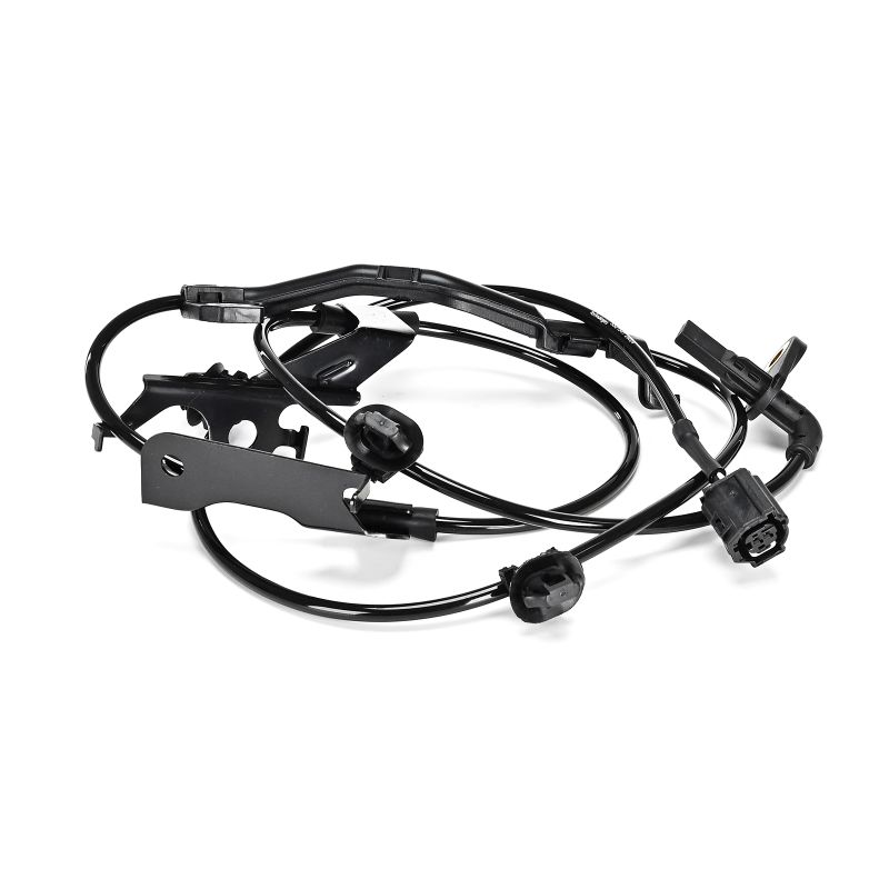 DELPHI SS21541-12B1: Capteur ABS
