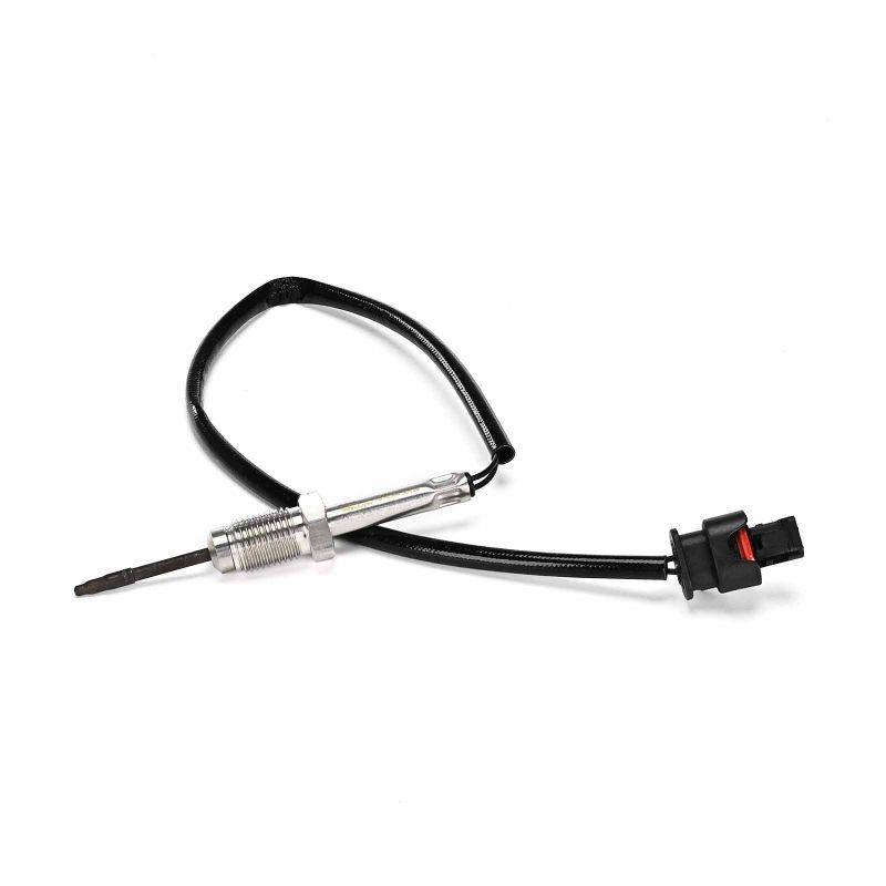 DELPHI TS30366-12B1 Датчик, температура на изгорелите газове BMW X5 (F15, F85) 249 K.C. дизел цена