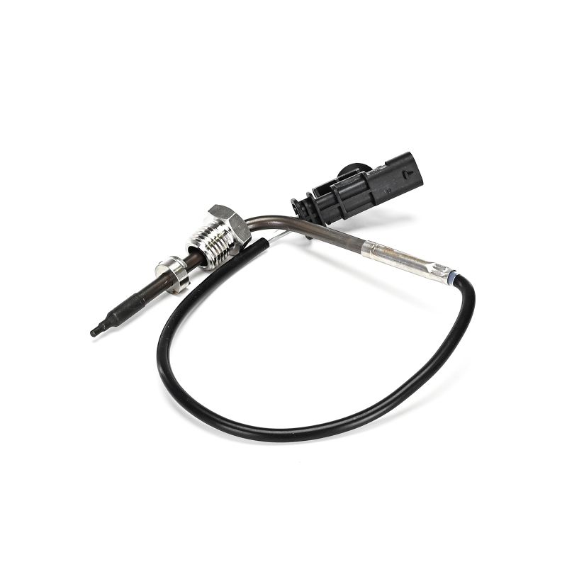 DELPHI TS30379-12B1 Sensor, temp. gas escape VOLVO XC90 II (256) 235 cv Gasóleo costo
