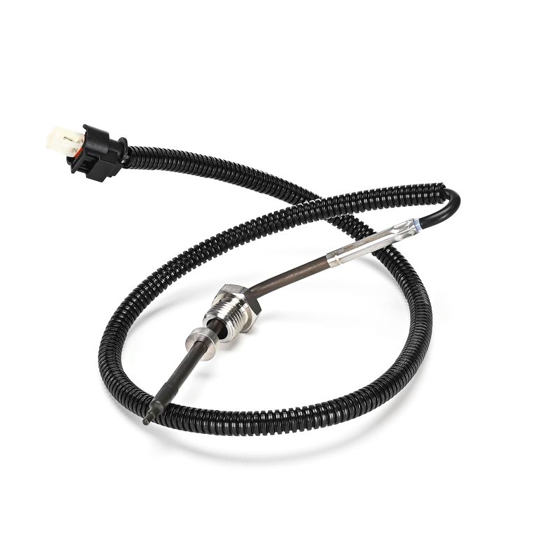 DELPHI TS30391-12B1 Abgastemperatursensor MERCEDES-BENZ C-Klasse Limousine (W205) 150 PS Diesel Kosten