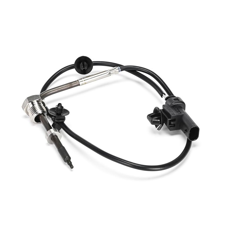 DELPHI TS30403-12B1: Αισθητήρας, θερμοκρασία καυσαερίων