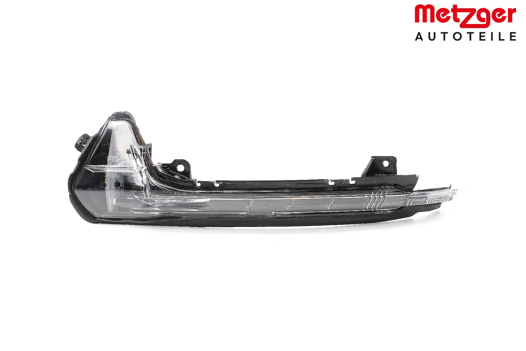 METZGER 2080135 Lampa kierunkowskazu AUDI A6 Sedan (4G2, 4GC, C7) 211 KM olej napędowy koszt