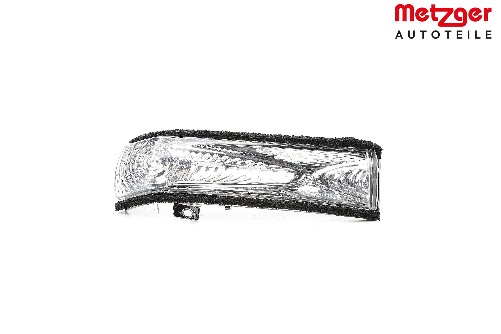 METZGER 2080139 Мигачи FIAT DOBLO фургон/комби (263) 80 K.C. дизел цена
