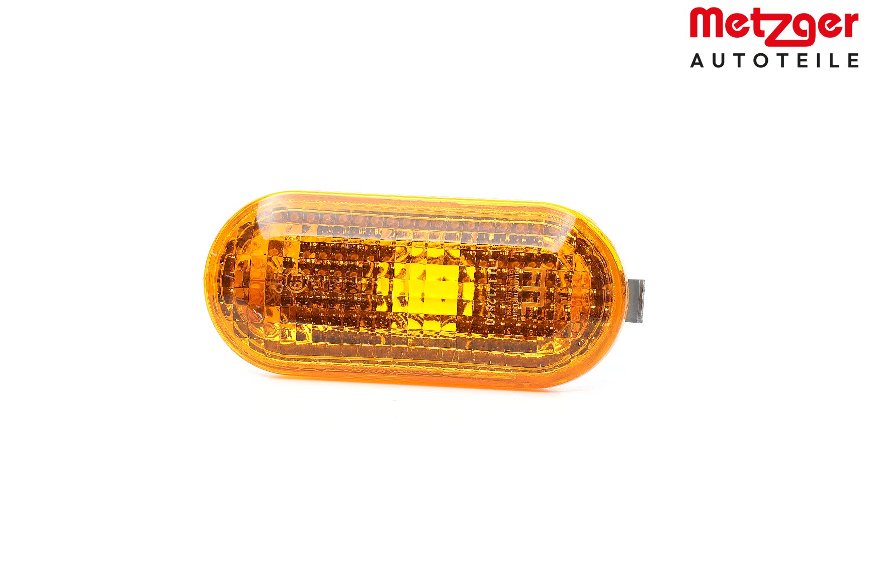 METZGER 2080142 Lampa kierunkowskazu FORD Focus C-Max (DM2) 100 KM benzyna koszt