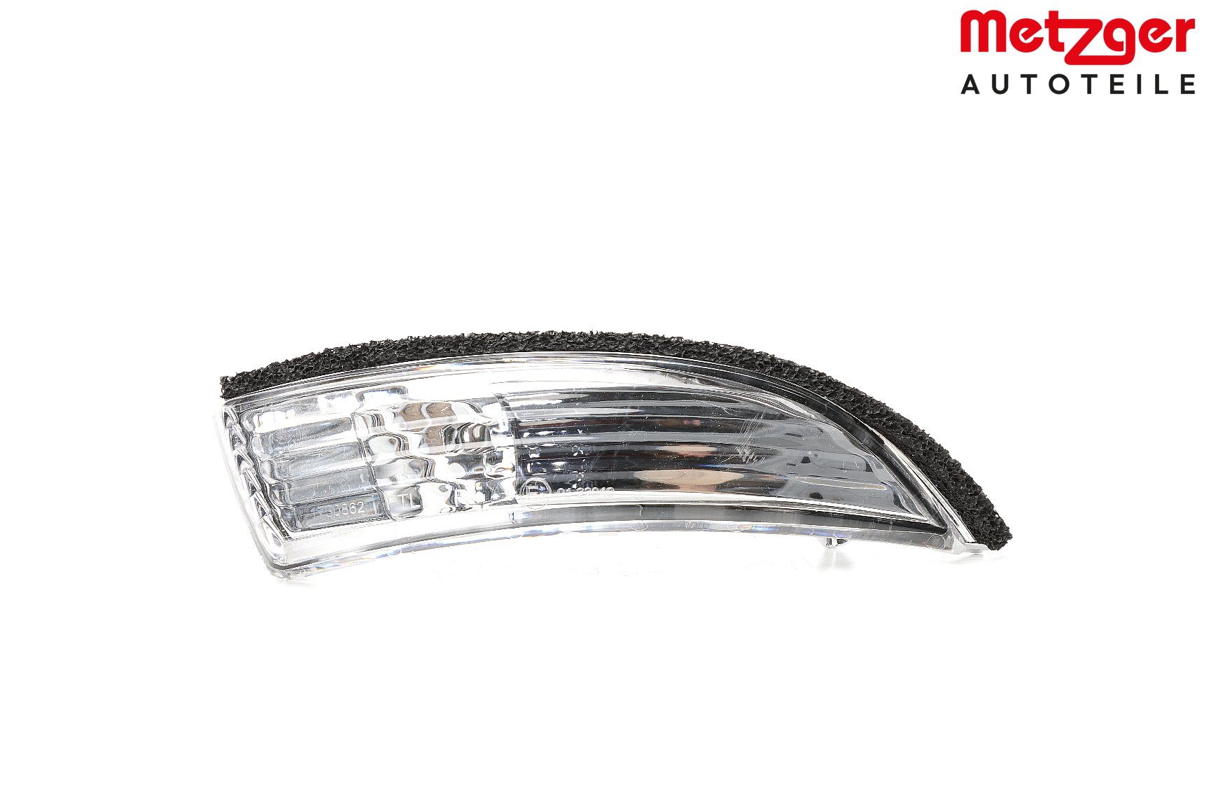METZGER 2080146 Blinklys FORD B-MAX (JK) 140 HK Benzin hvad koster