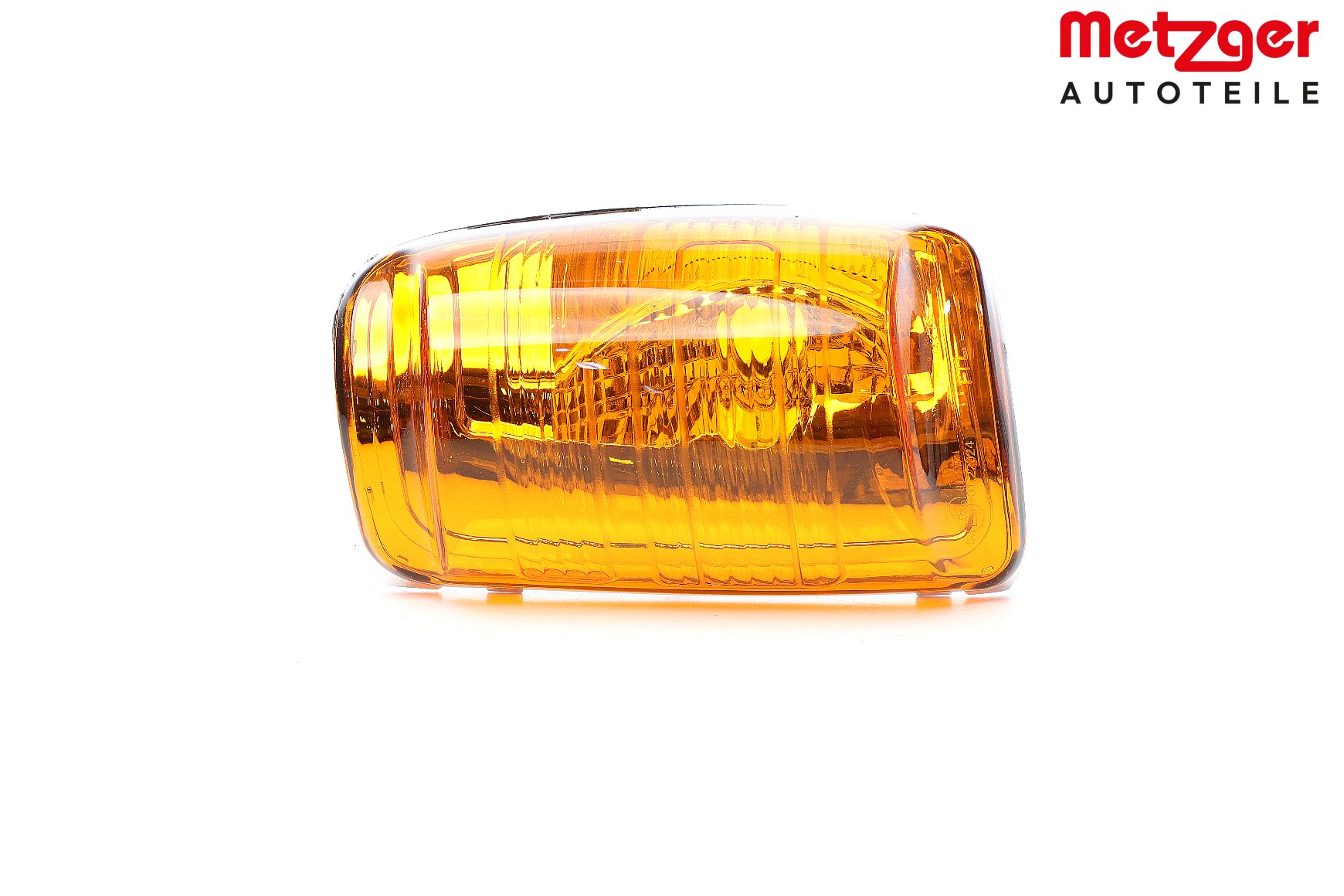 METZGER 2080154 Lampa kierunkowskazu FORD Transit Mk7 Burtowy ciężarówka / Podwozie (V363, FED, FFD) 314 KM benzyna koszt
