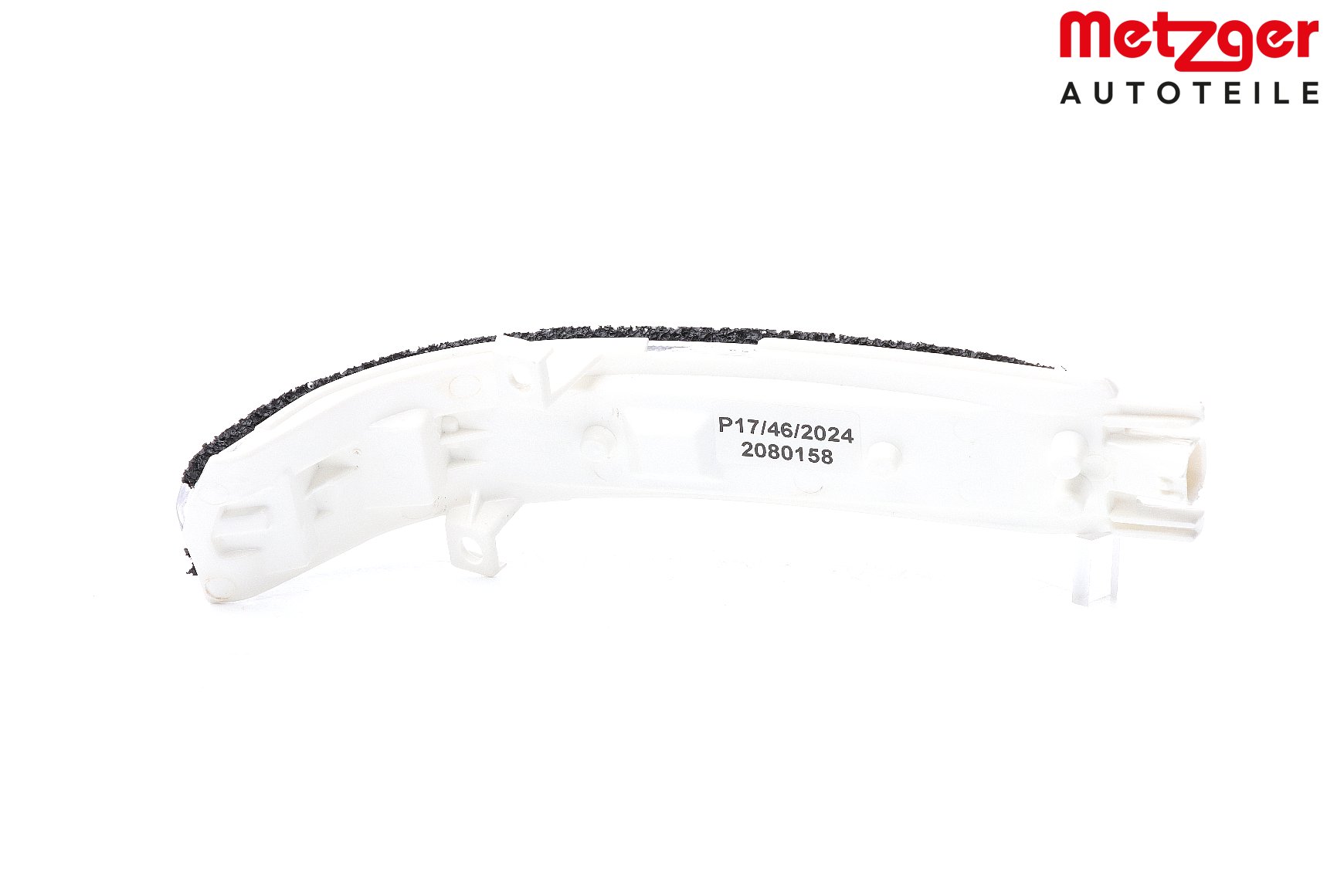 METZGER 2080158 Pisca HONDA Accord 7 Limousine (CL, CN) 150 cv Gasolina custo