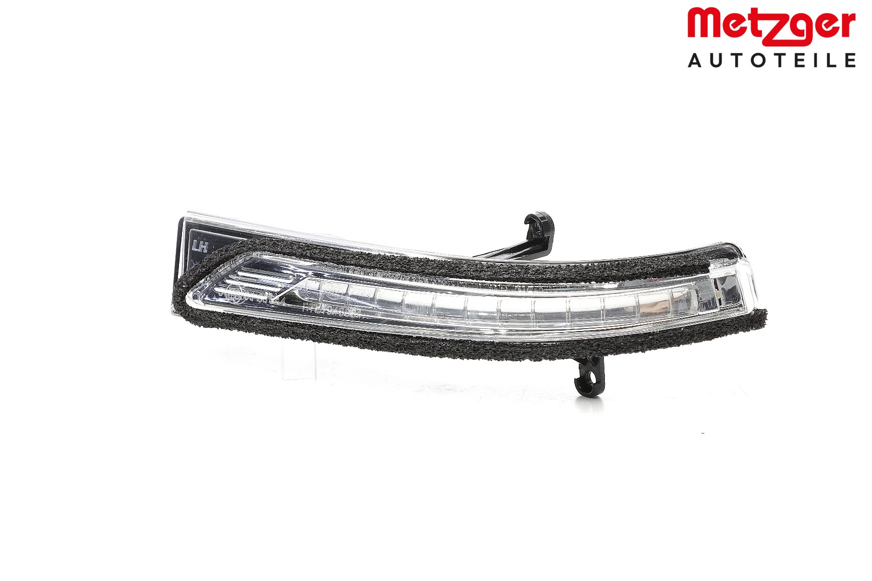 METZGER 2080161 Suunatuli HYUNDAI i40 (VF) 167 hj Bensiin hind