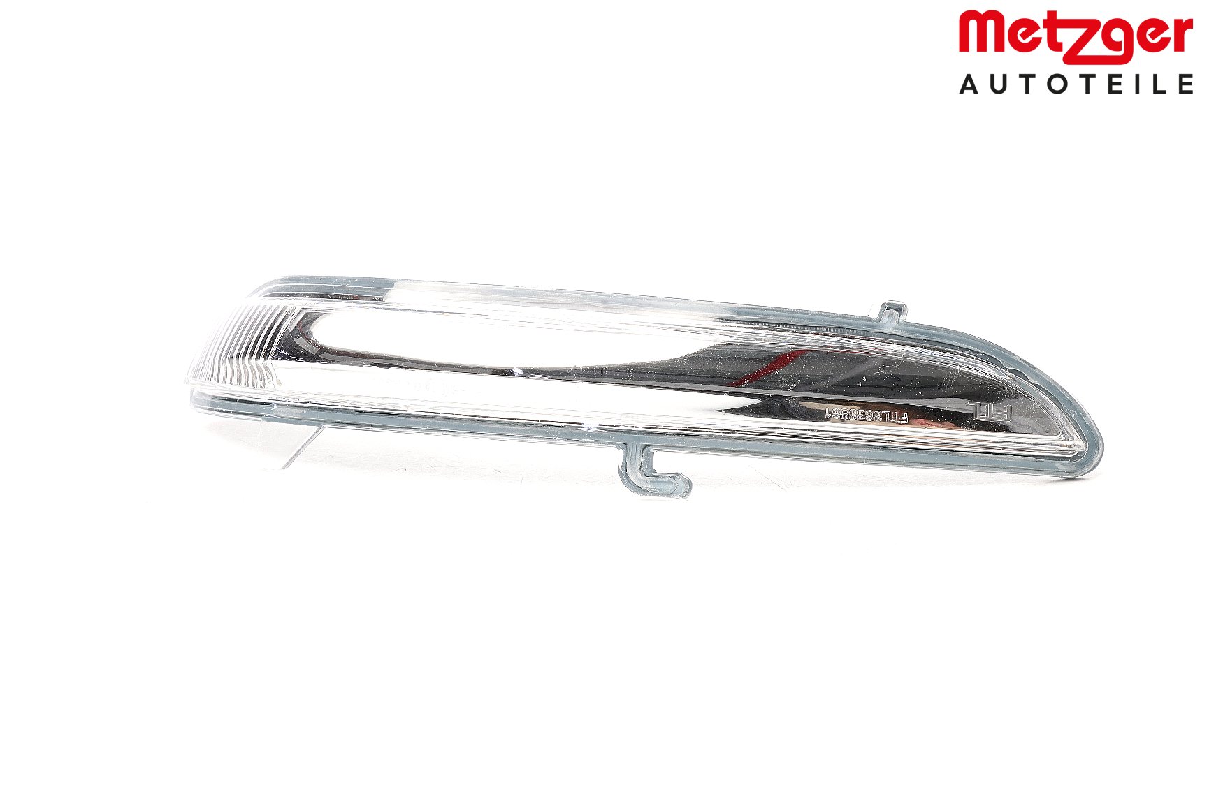 METZGER 2080179 Lampa kierunkowskazu CITROЁN C4 CACTUS 120 KM olej napędowy koszt