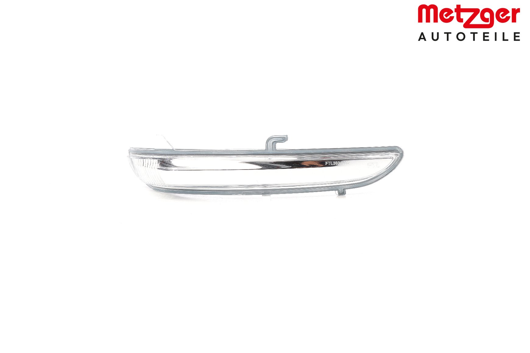 METZGER 2080180 Lampa kierunkowskazu CITROЁN C4 CACTUS 120 KM olej napędowy koszt