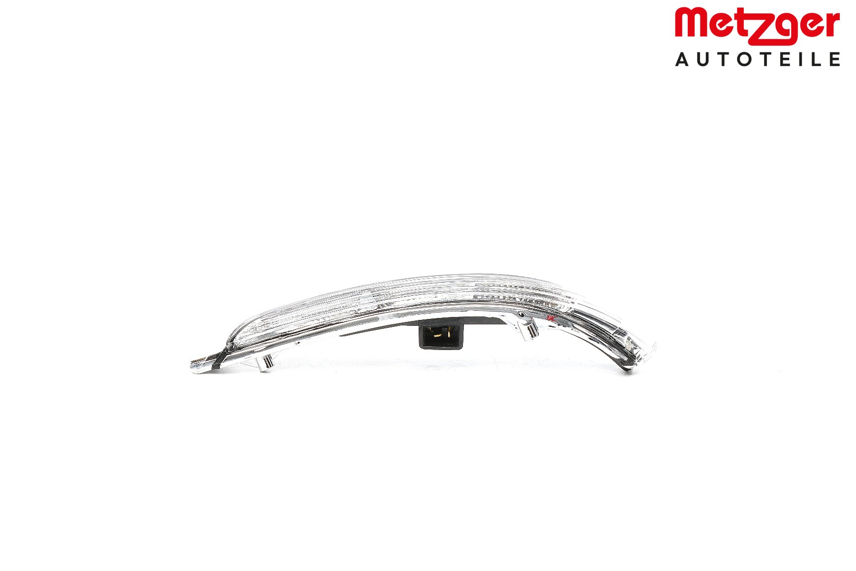 METZGER 2080191 Blinker SKODA SUPERB Kombi (3T5) 140 PS Diesel Kosten