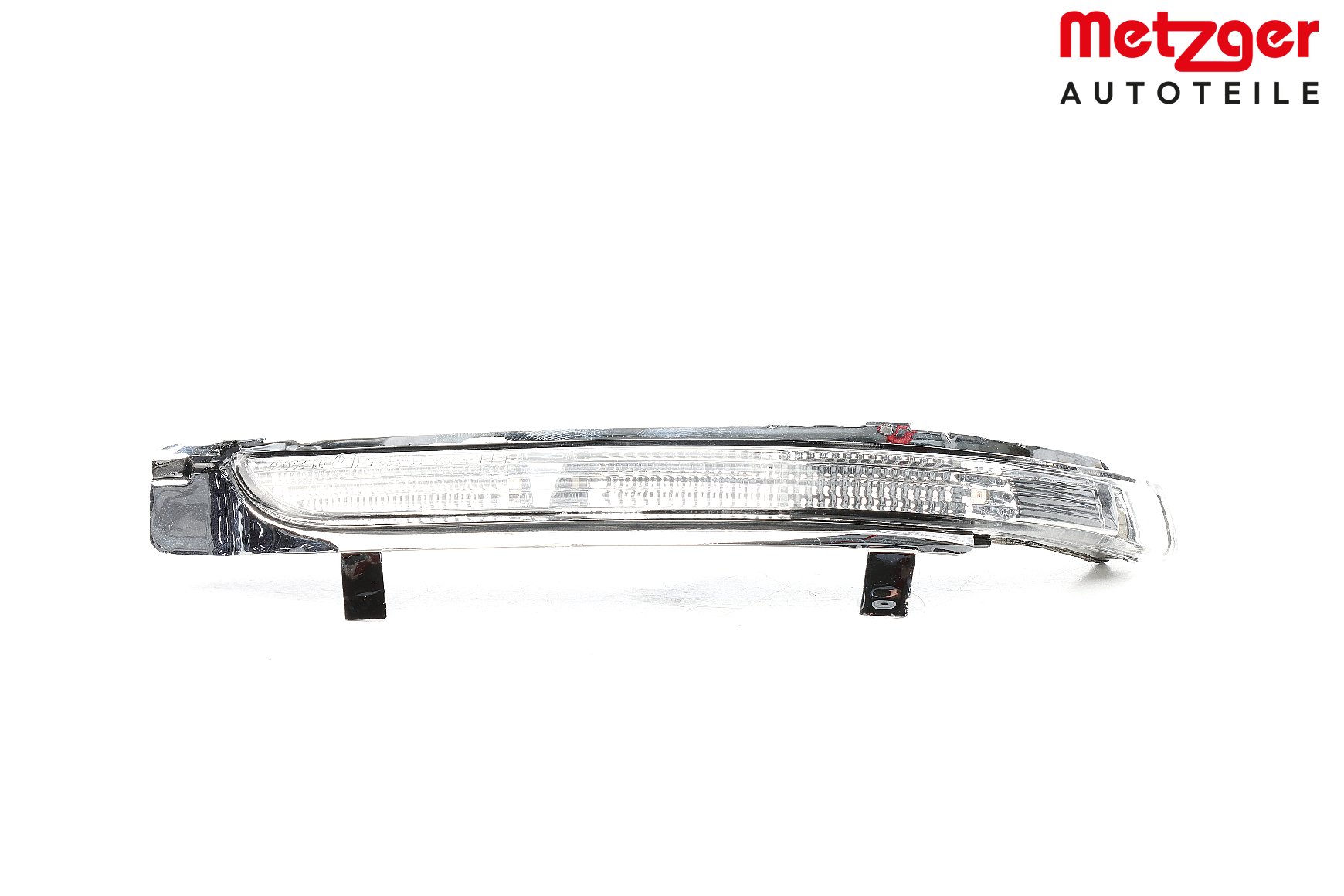 METZGER 2080192 Blinker SKODA SUPERB Kombi (3T5) 140 PS Diesel Kosten