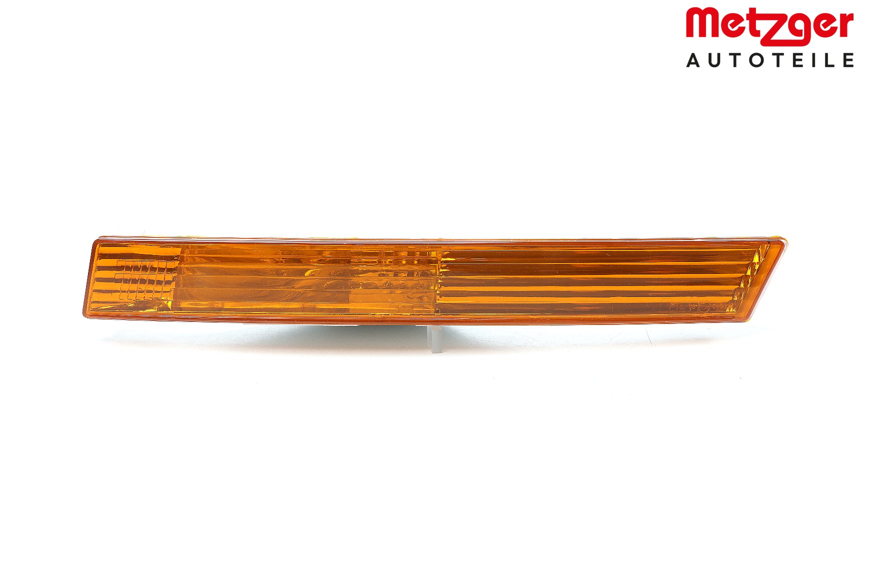METZGER 2080209 Blinker VW Passat Variant (3C5) 120 PS Diesel Kosten