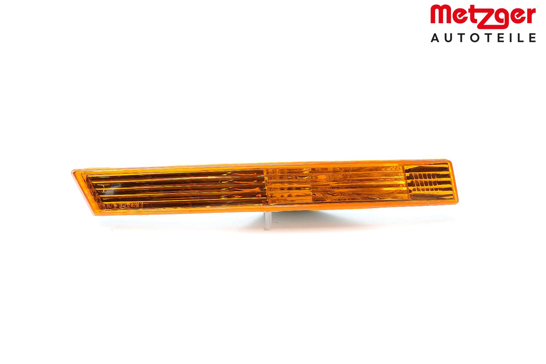 METZGER 2080210 Blinker VW Passat Variant (3C5) 120 PS Diesel Kosten