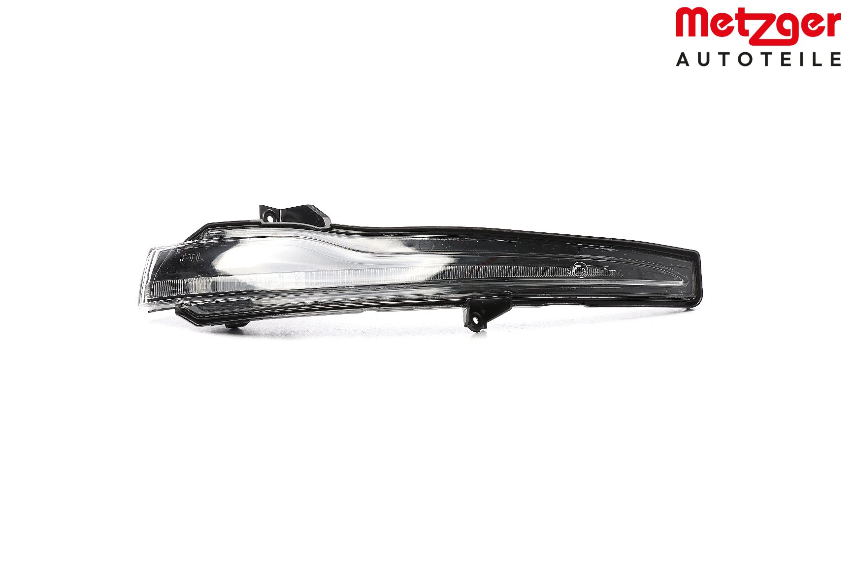 METZGER 2080224 Φλας MERCEDES-BENZ E-class Sedan (W213) 258 PS Πετρέλαιο κόστος