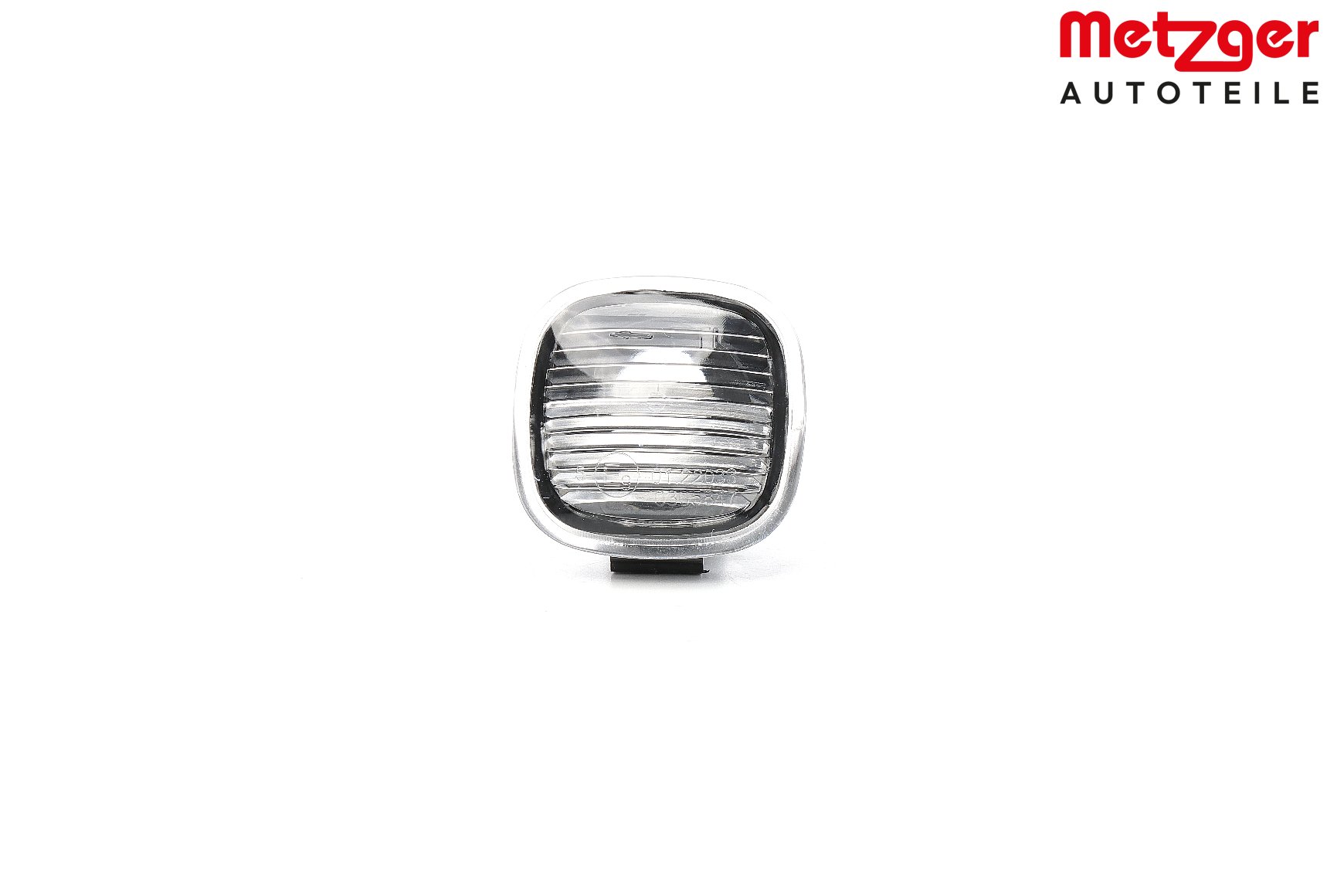 METZGER 2080232 Φλας SEAT Toledo 4 (KG3) 86 PS Βενζίνη κόστος