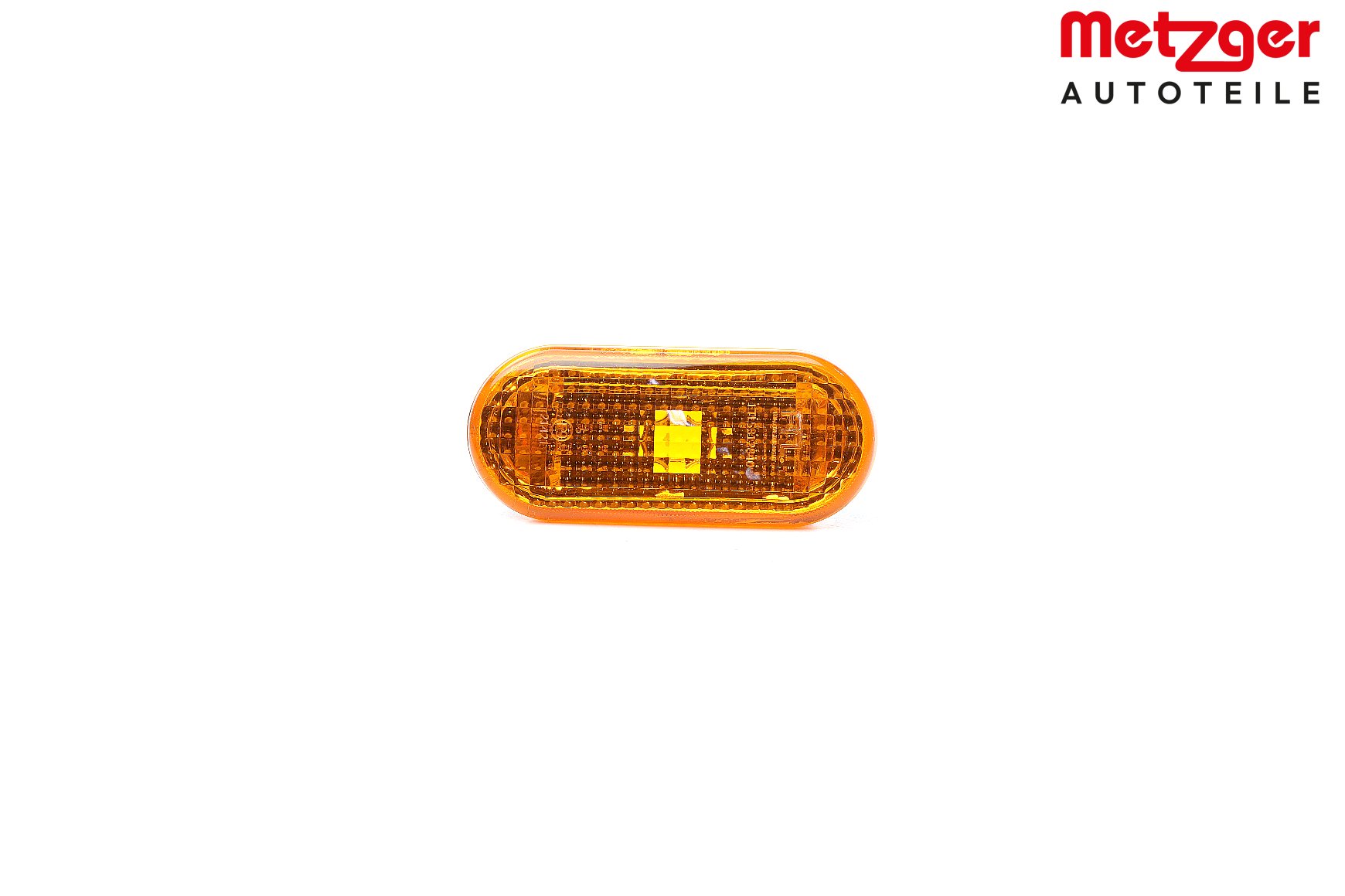 METZGER 2080234 Blinker VW Transporter 5 Bus (7HB, 7HJ, 7EB, 7EJ, 7EF, 7EG, 7HF, 7EC) 130 PS Diesel Kosten