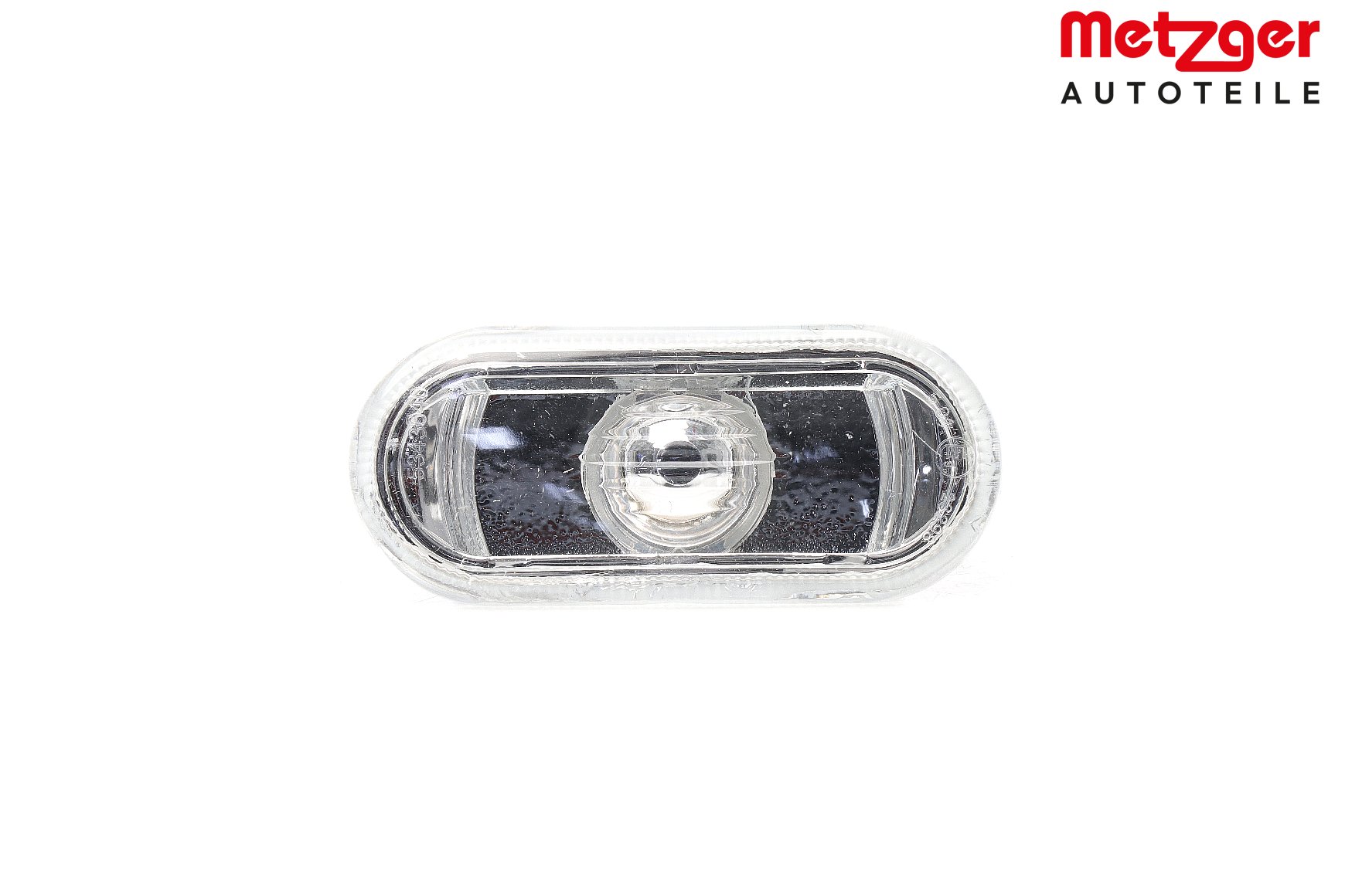 METZGER 2080235 Blinker VW Transporter 5 Bus (7HB, 7HJ, 7EB, 7EJ, 7EF, 7EG, 7HF, 7EC) 115 PS Benzin/Erdgas (CNG) Kosten