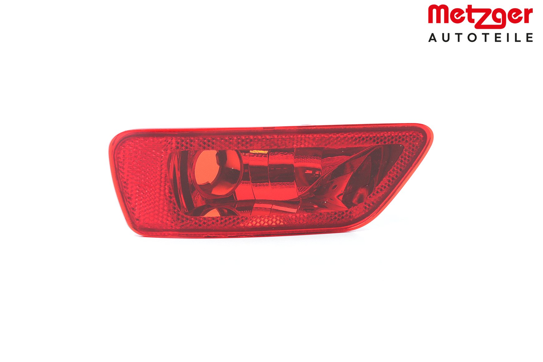 METZGER 2080243 Πίσω φώτα ομίχλης JEEP GRAND CHEROKEE 4 (WK, WK2) 218 PS Πετρέλαιο κόστος
