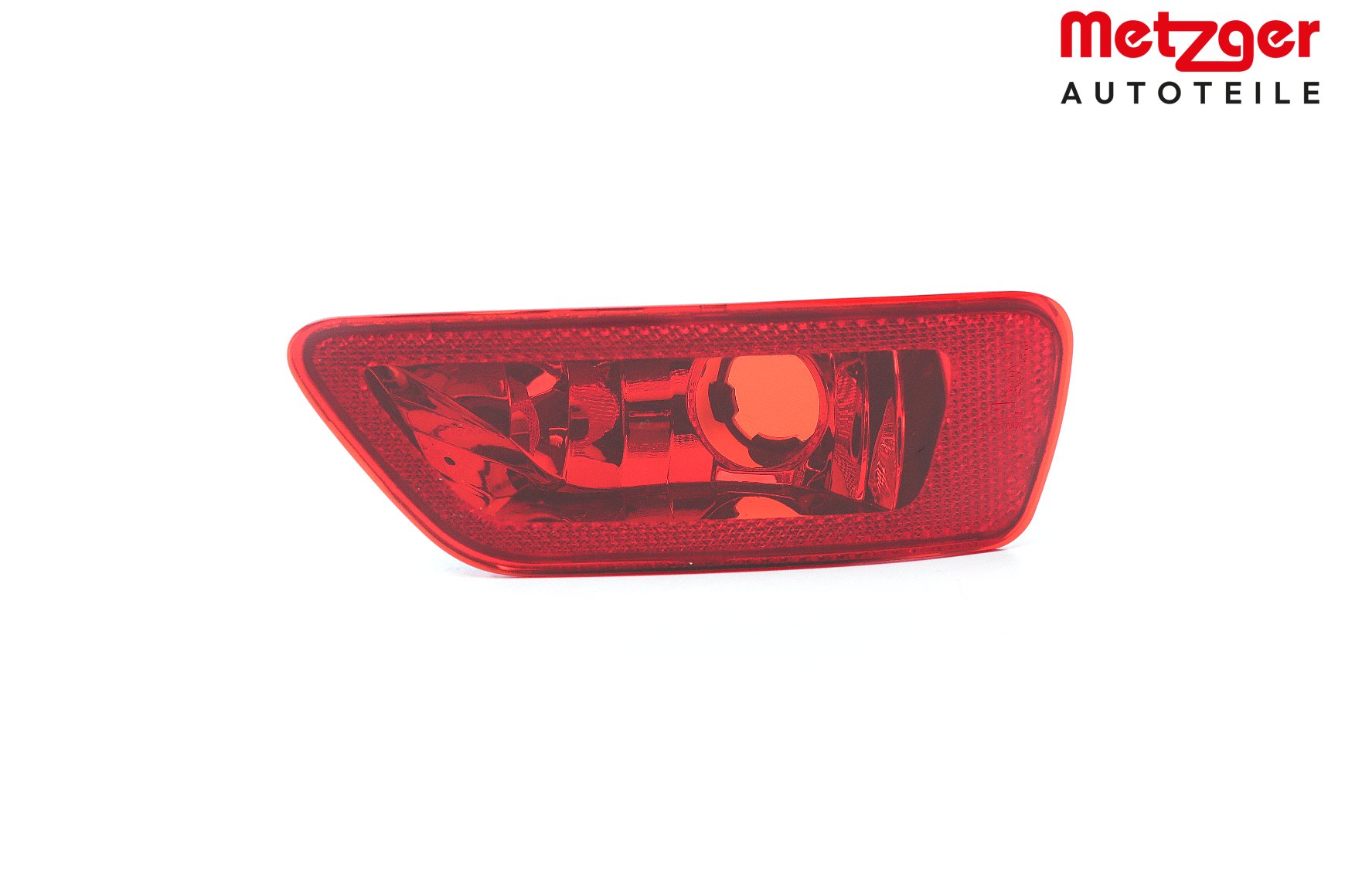 METZGER 2080244 Πίσω φώτα ομίχλης JEEP GRAND CHEROKEE 4 (WK, WK2) 218 PS Πετρέλαιο κόστος