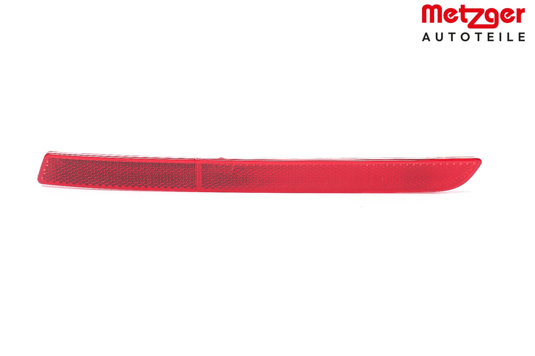 METZGER 2080261 Reflector rood VOLKSWAGEN Transporter 5 Bus (7HB, 7HJ, 7EB, 7EJ, 7EF, 7EG, 7HF, 7EC) 115 Pk Benzine kosten