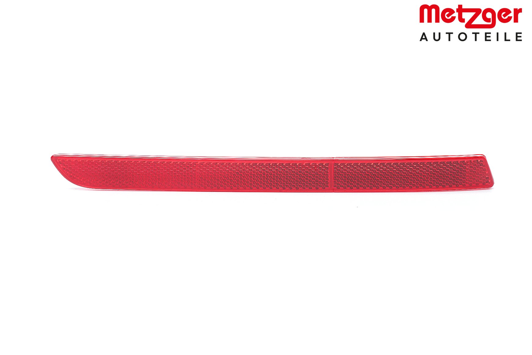 METZGER 2080262 Reflector rood VOLKSWAGEN Transporter 5 Bus (7HB, 7HJ, 7EB, 7EJ, 7EF, 7EG, 7HF, 7EC) 115 Pk Benzine kosten