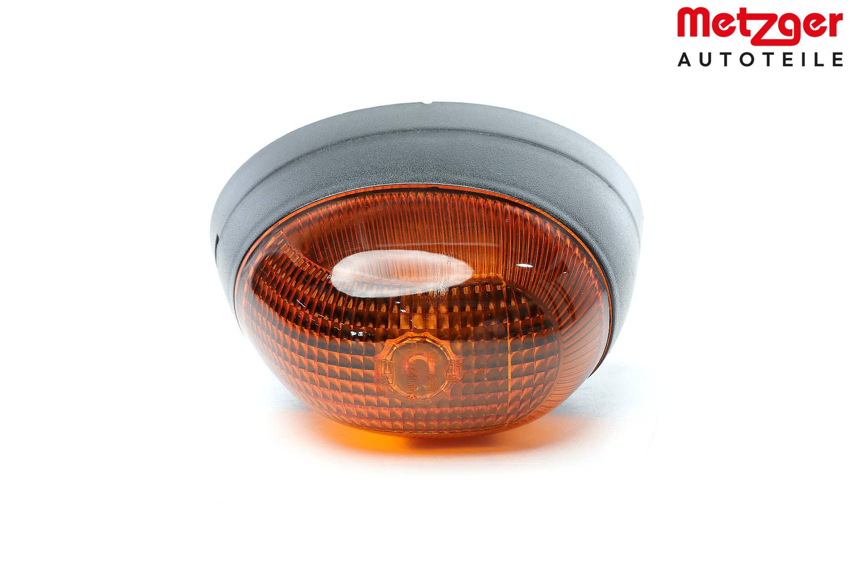 METZGER 2080271 Breedtelicht FORD TRANSIT Bus (FD_ _, FB_ _, FS_ _, FZ_ _, FC_ _) 100 Pk Diesel kosten