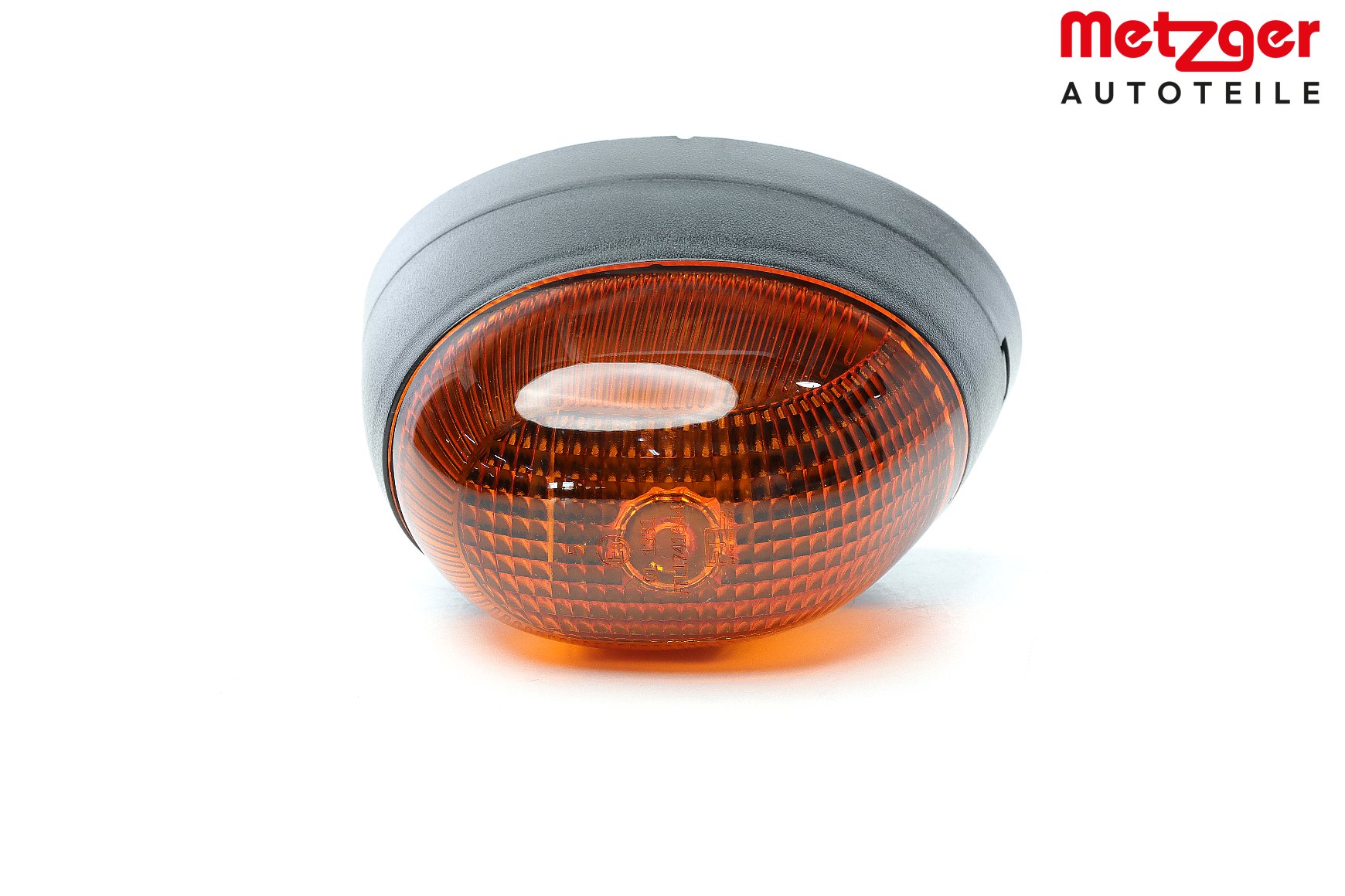 METZGER 2080272 Breedtelicht FORD TRANSIT Bus (FD_ _, FB_ _, FS_ _, FZ_ _, FC_ _) 100 Pk Diesel kosten