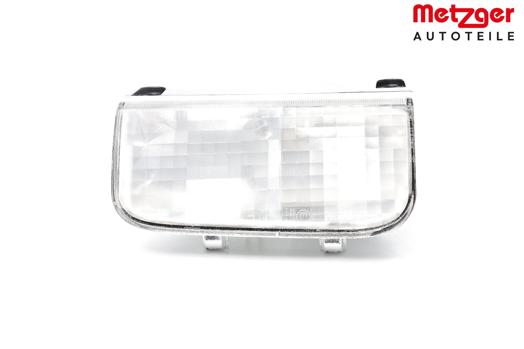 METZGER 2080274 Feu de recul RENAULT TRAFIC 2 Kasten (FL) 114 CV Diesel coût
