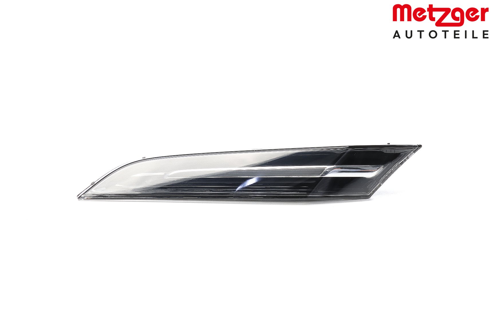 METZGER 2080299 Blinker PORSCHE 911 Coupe (992) 581 PS Benzin Kosten