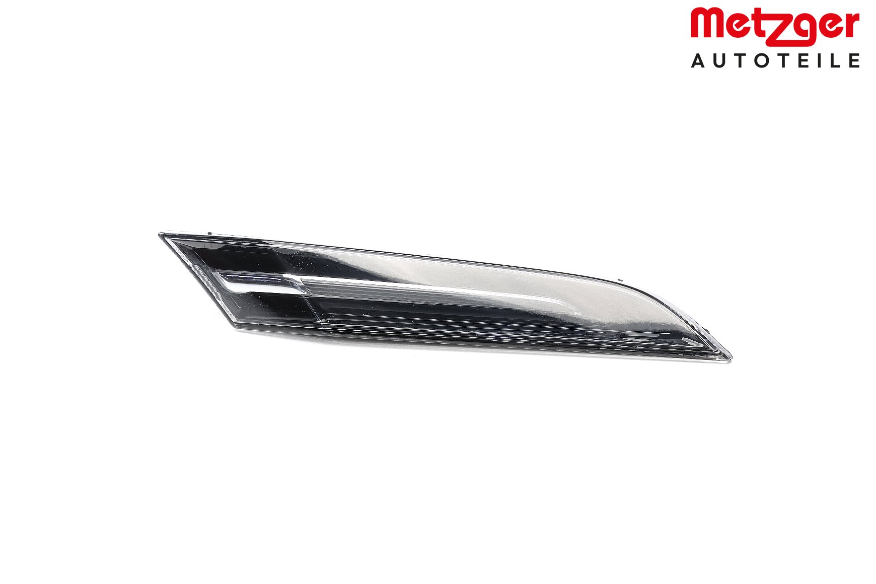METZGER 2080300 Blinker PORSCHE 911 Coupe (992) 581 PS Benzin Kosten