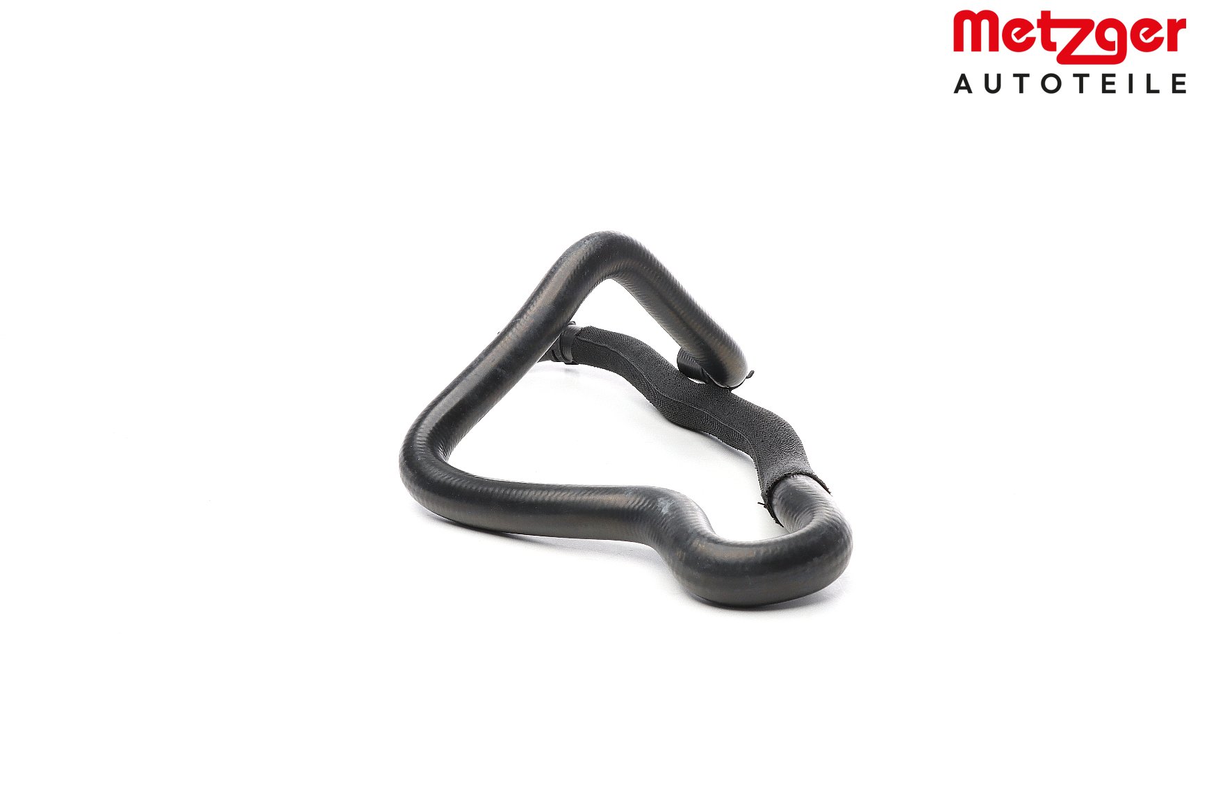 METZGER 2422254 Radiatoriaus žarna MINI Countryman (F60) 136 AG dyzelinas kaina