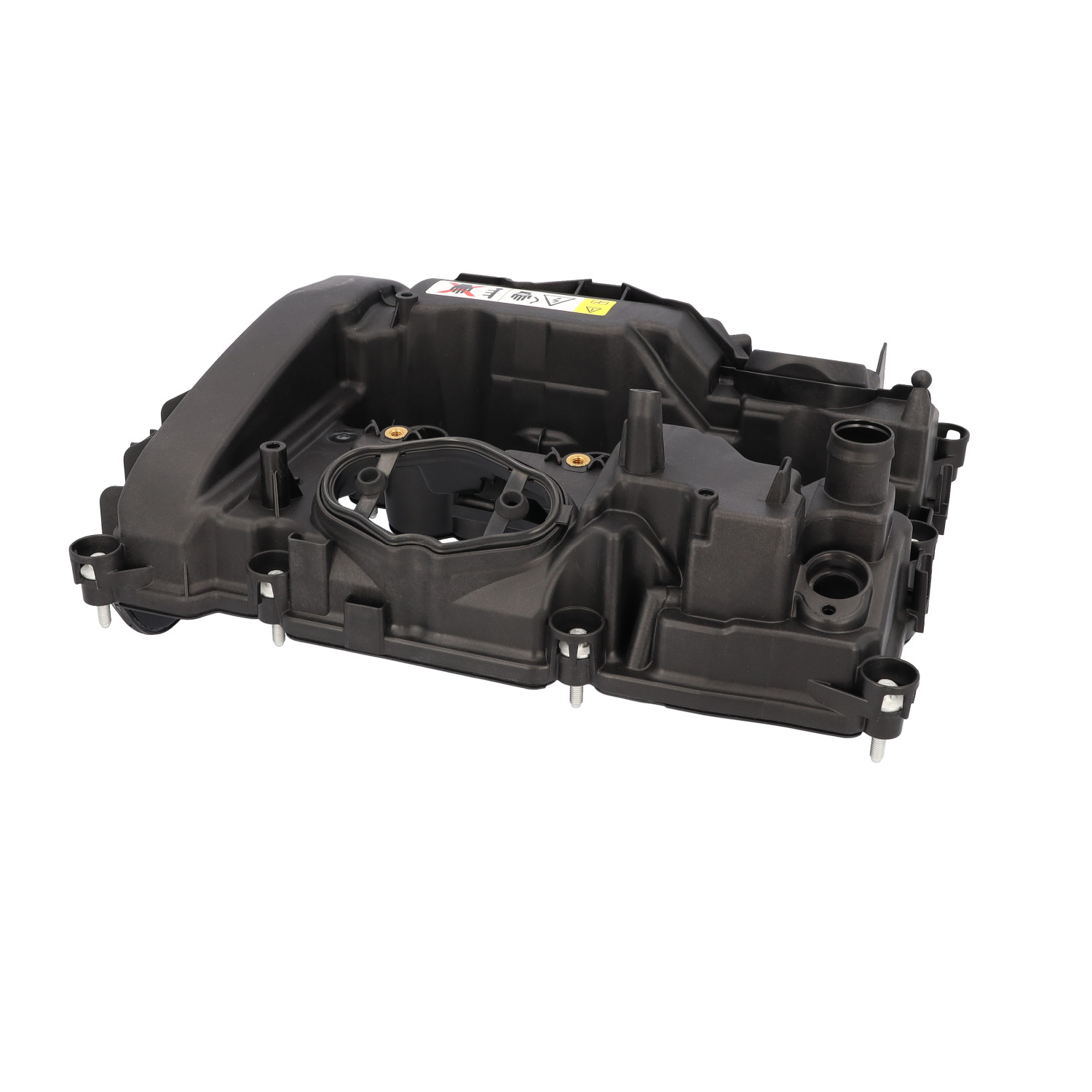 FEBI BILSTEIN 193132 Cache-culbuteur MINI 3/5 portes (F56) 75 CV Essence coût
