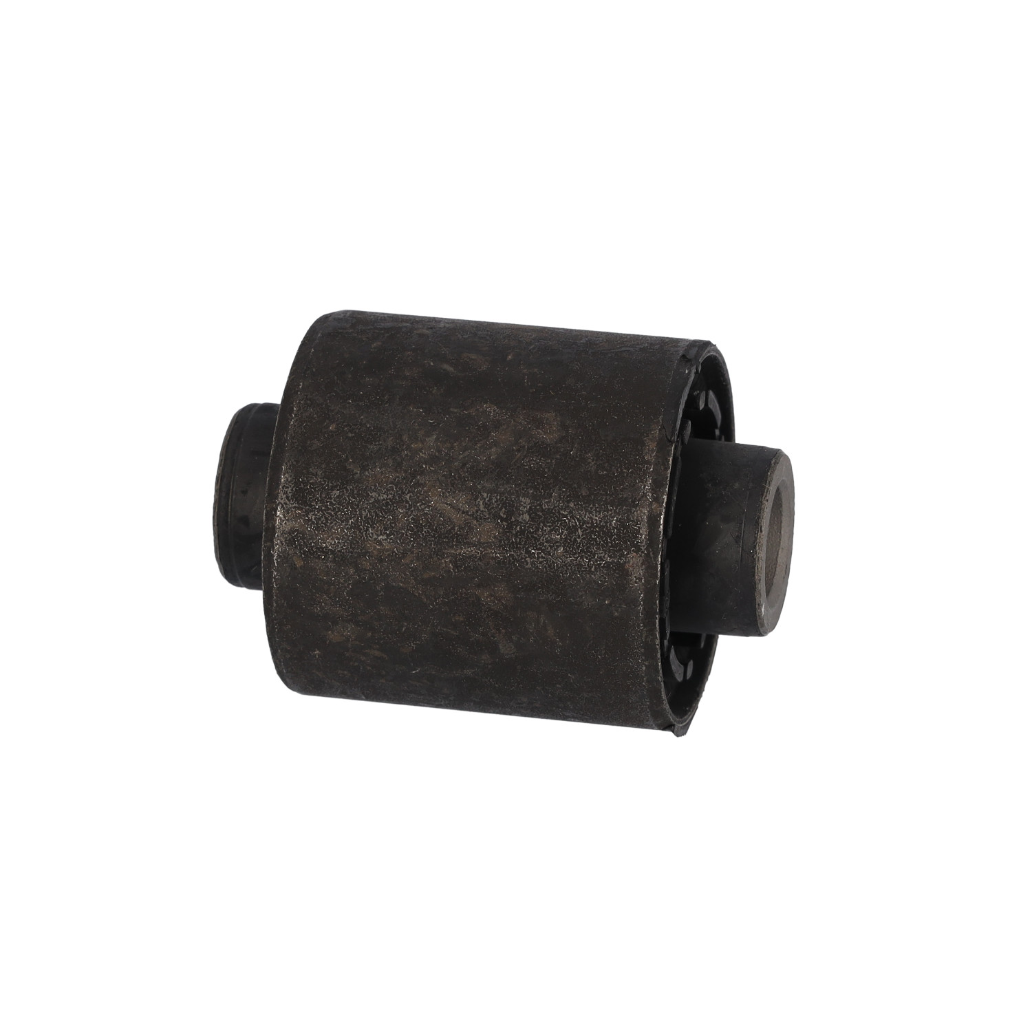FEBI BILSTEIN 194760: Suport, trapez partea de jos, Axa spate stanga, Axa spate dreapta, interior
