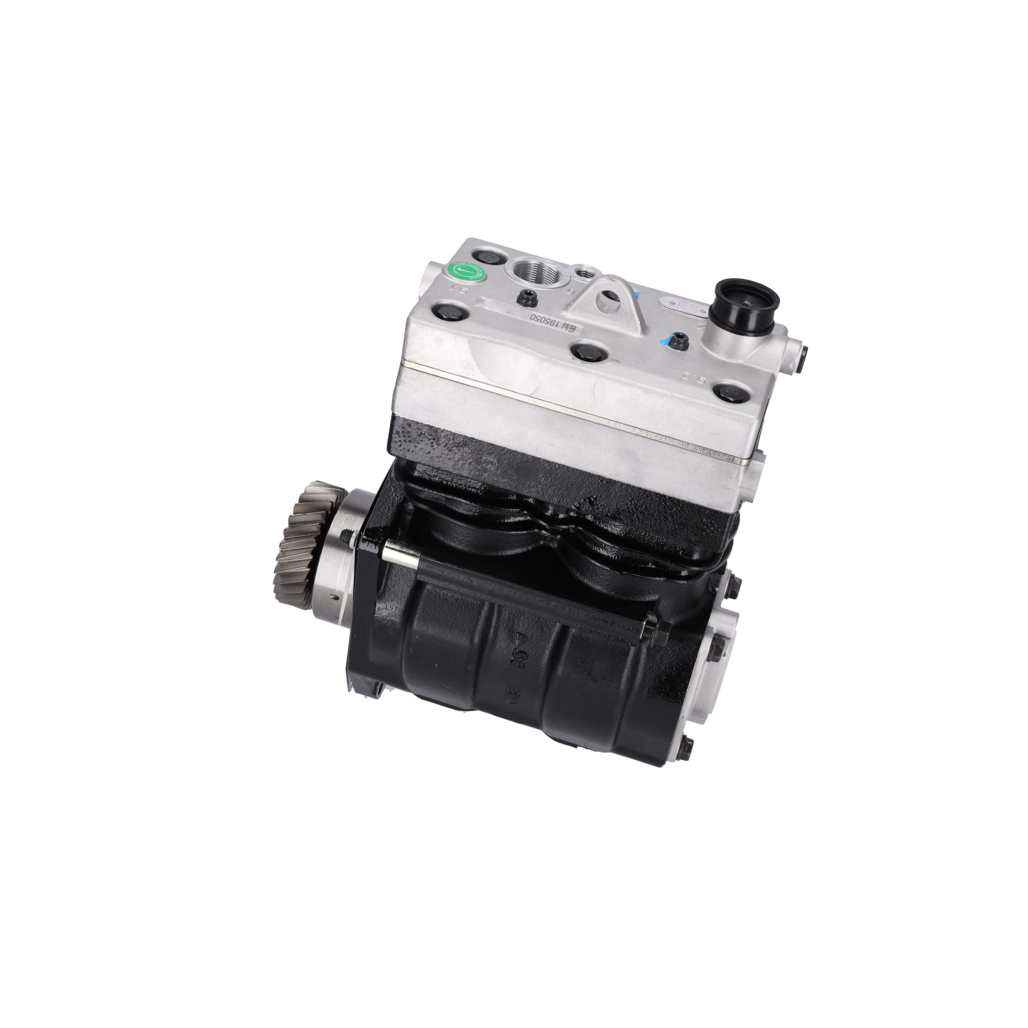 FEBI BILSTEIN 195050: Compresor perne aer
