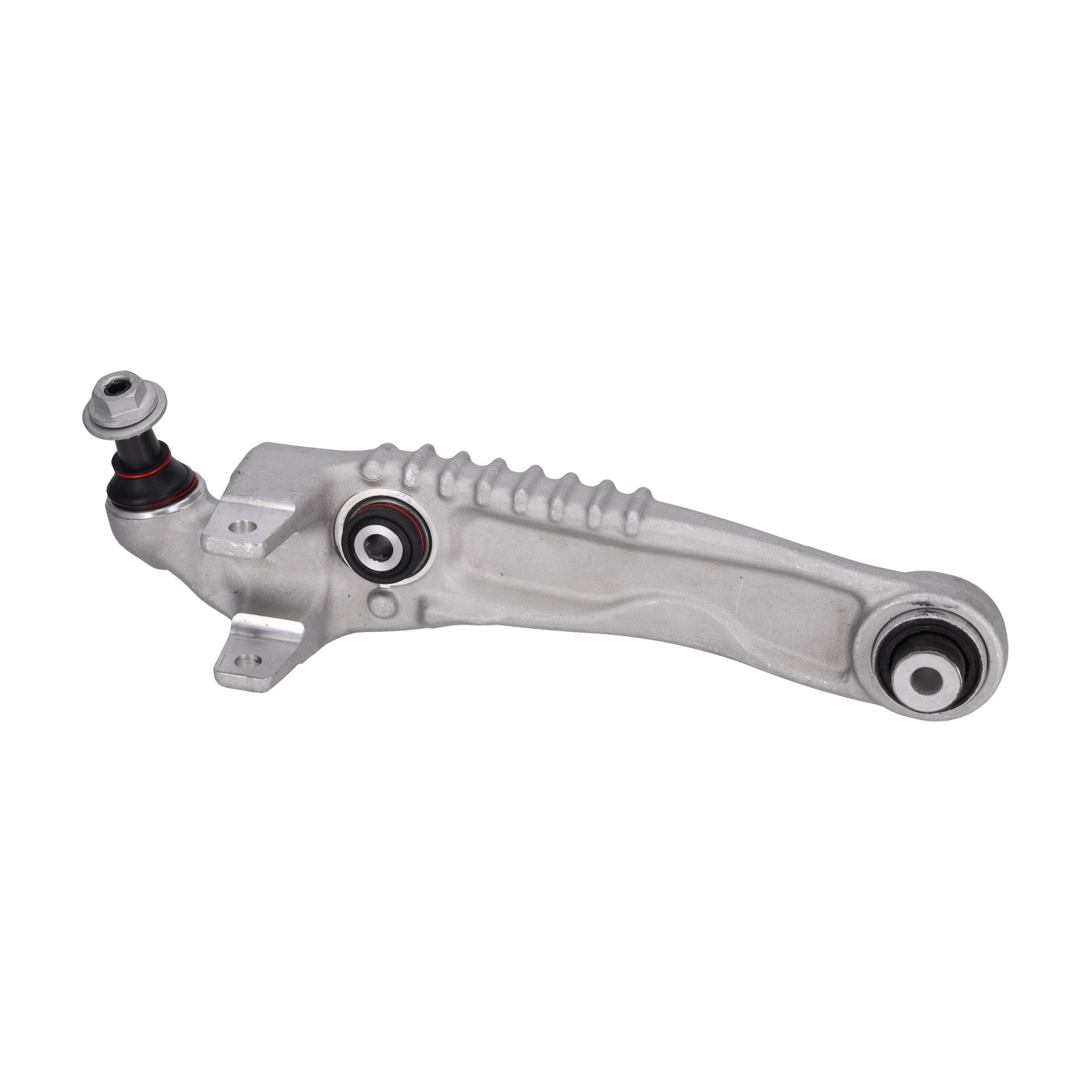 FEBI BILSTEIN 196152 Querlenker LAND ROVER Range Rover Velar (L560) 340 PS Benzin/Elektro Kosten