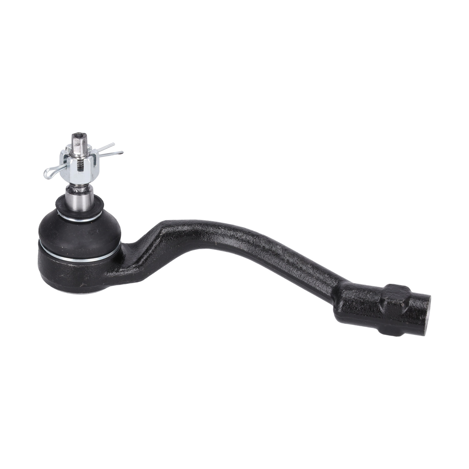 FEBI BILSTEIN 196154 Rotule de direction KIA PICANTO (JA) 100 CV Essence coût