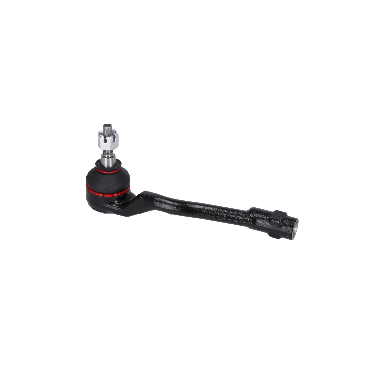FEBI BILSTEIN 196155 Rotule de direction KIA PICANTO (JA) 100 CV Essence coût