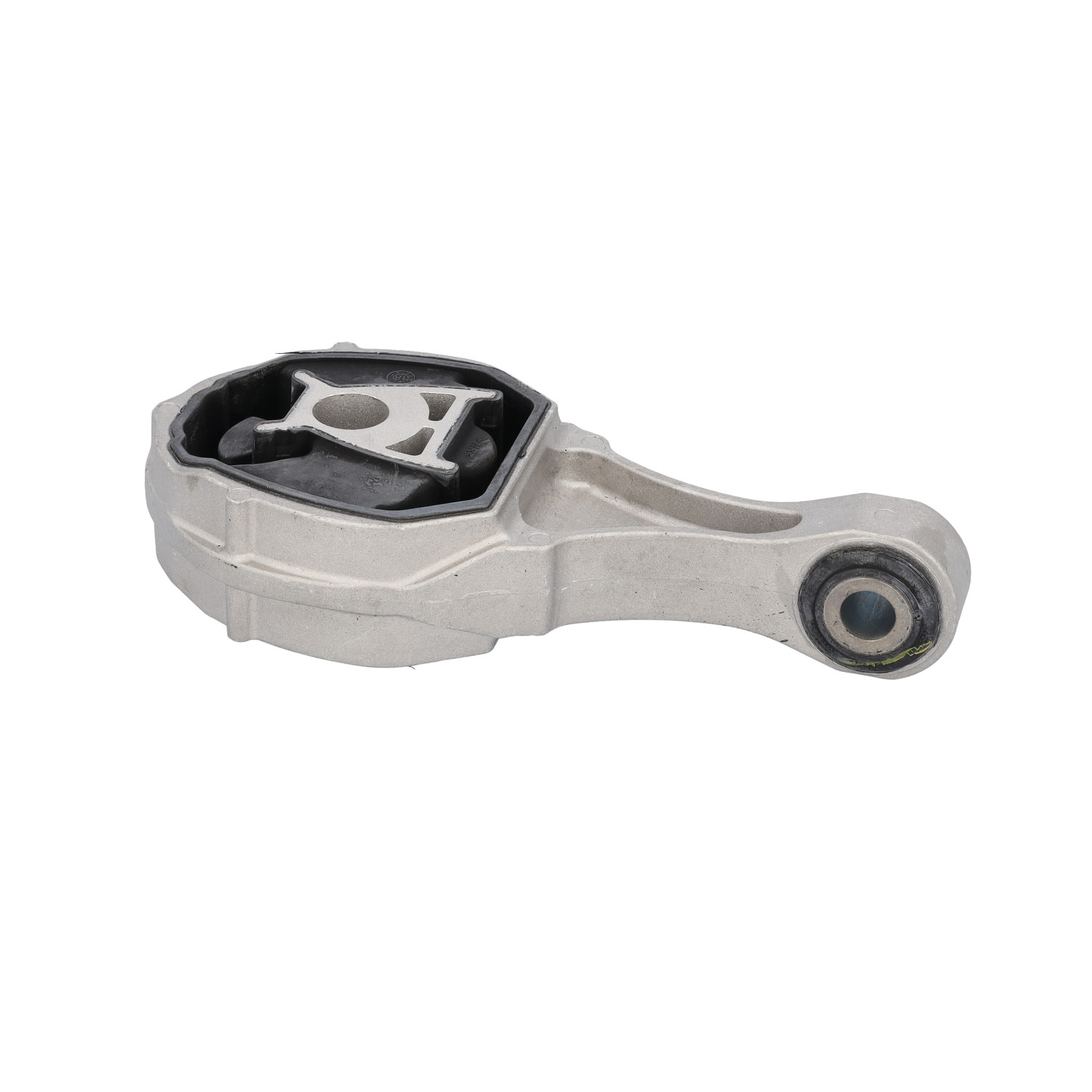 FEBI BILSTEIN 196661 Suporte, motor JEEP Renegade SUV (BU, B1) 120 cv Gasolina custo