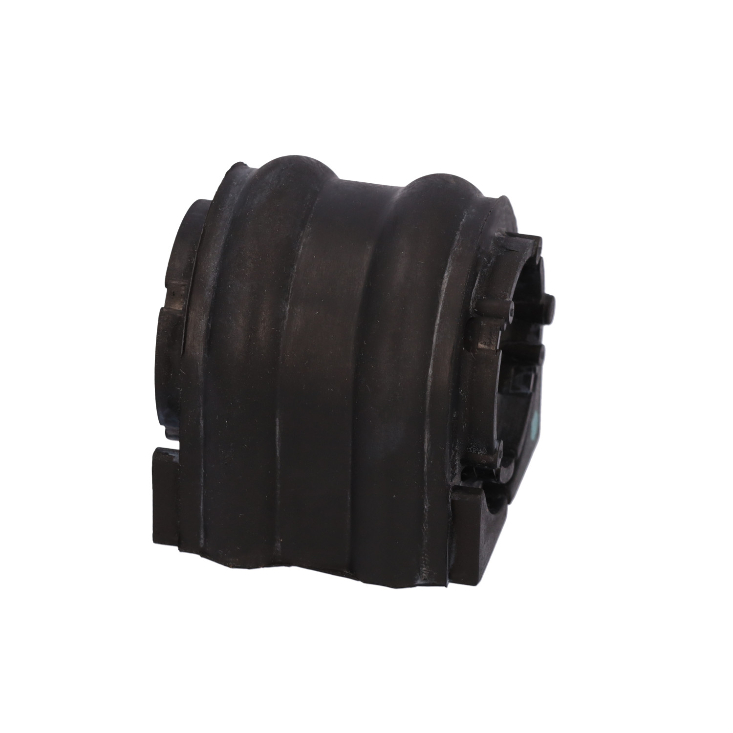 FEBI BILSTEIN 196762 Silent bloc de barre stabilisatrice KIA PICANTO (JA) 100 CV Essence coût