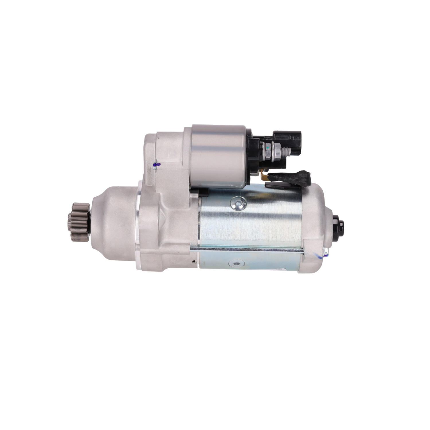 FEBI BILSTEIN 197123 Startmotor SKODA Scala Hatchback 95 Pk Diesel kosten