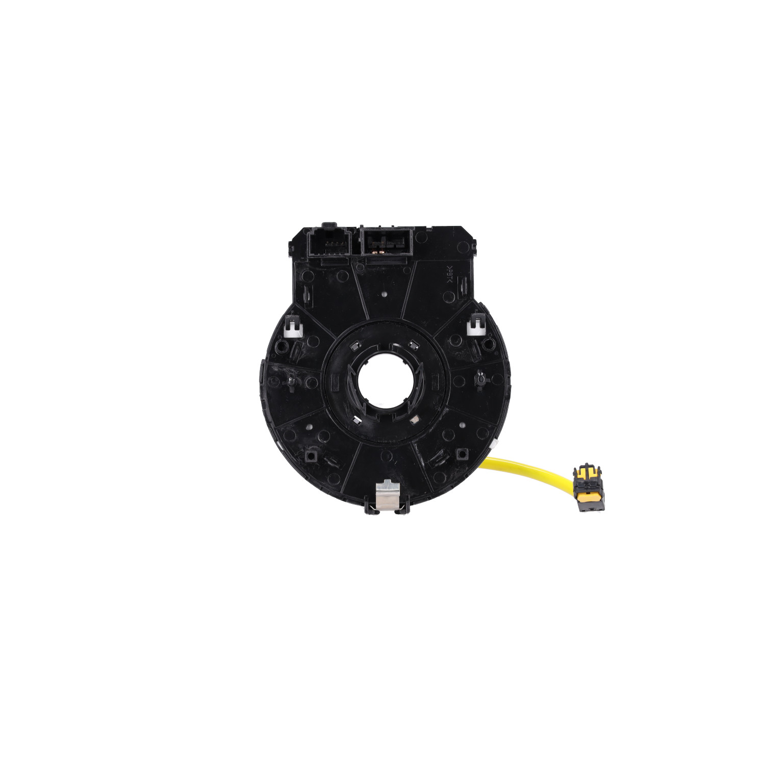 FEBI BILSTEIN 197457: Arc spirala, Airbag febi Plus