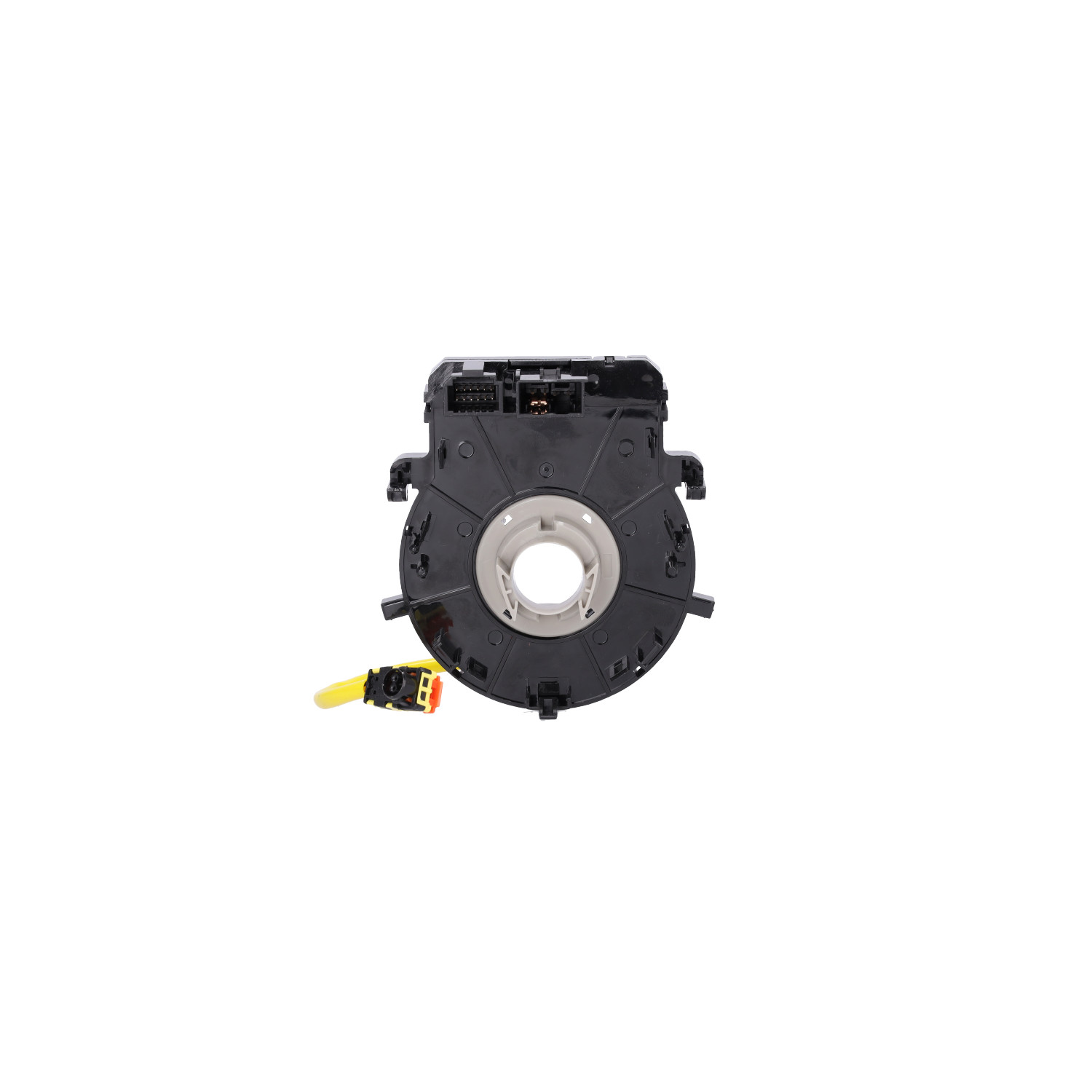 FEBI BILSTEIN 197459: Viklefjær, airbag febi Plus