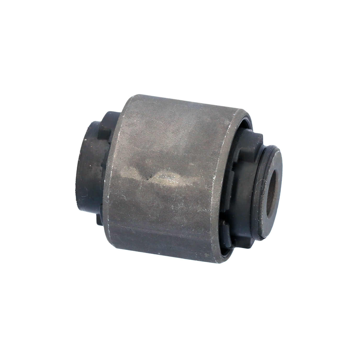 FEBI BILSTEIN 197567 Έδραση, ψαλίδι MAZDA CX-5 (KF) 175 PS Πετρέλαιο κόστος