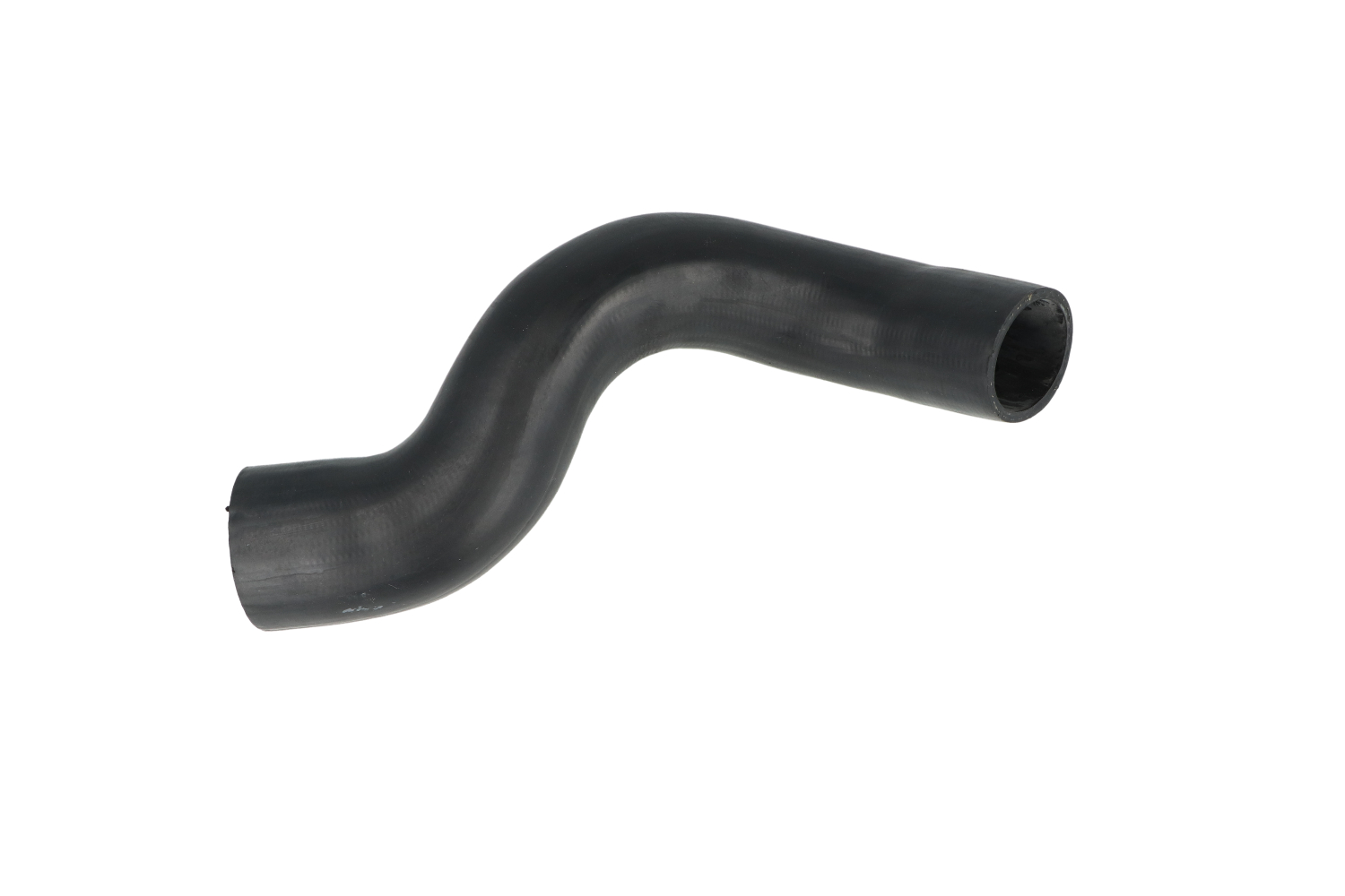 NRF 166438: Furtun aer supraalimentare