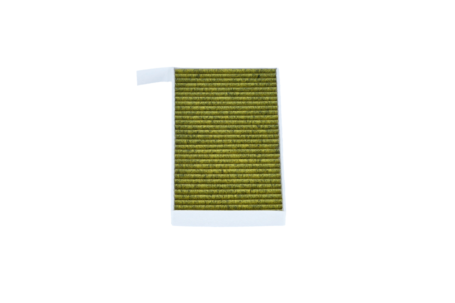 NRF 210005: Filtre d'habitacle