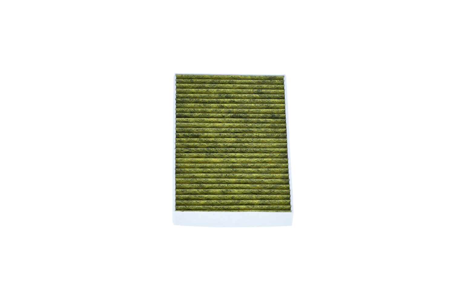NRF 210007: Filtre d'habitacle