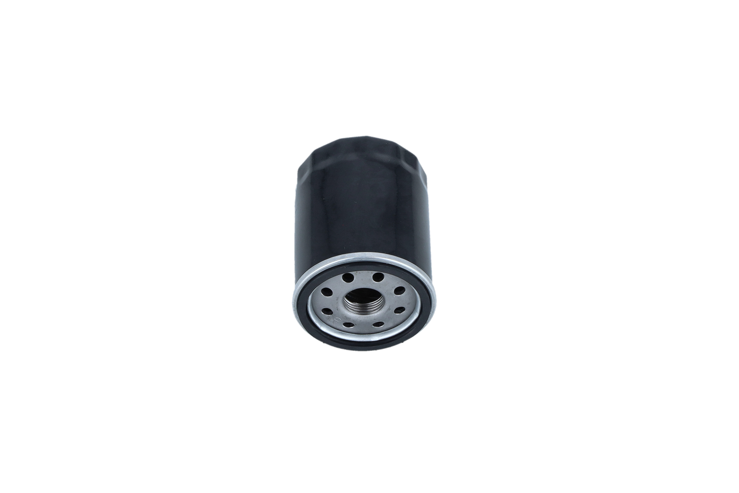 NRF 250001: Filtru de ulei cutie de viteze automată