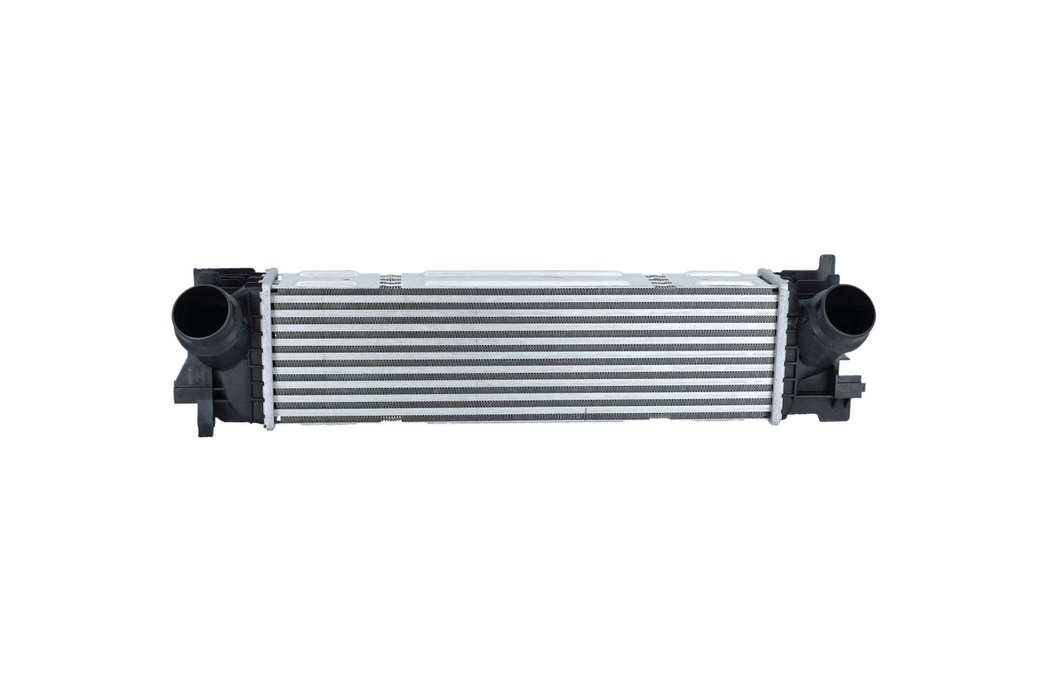 NRF 309141: Intercooler